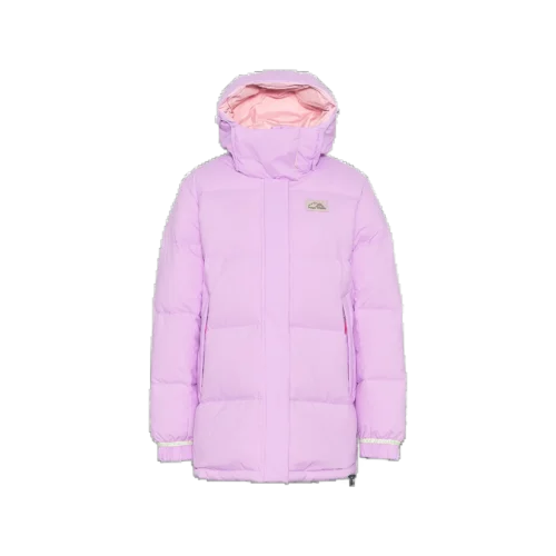 kari-traa-evy-down-jacket-lily-1 Kari traa evy down jacket lily