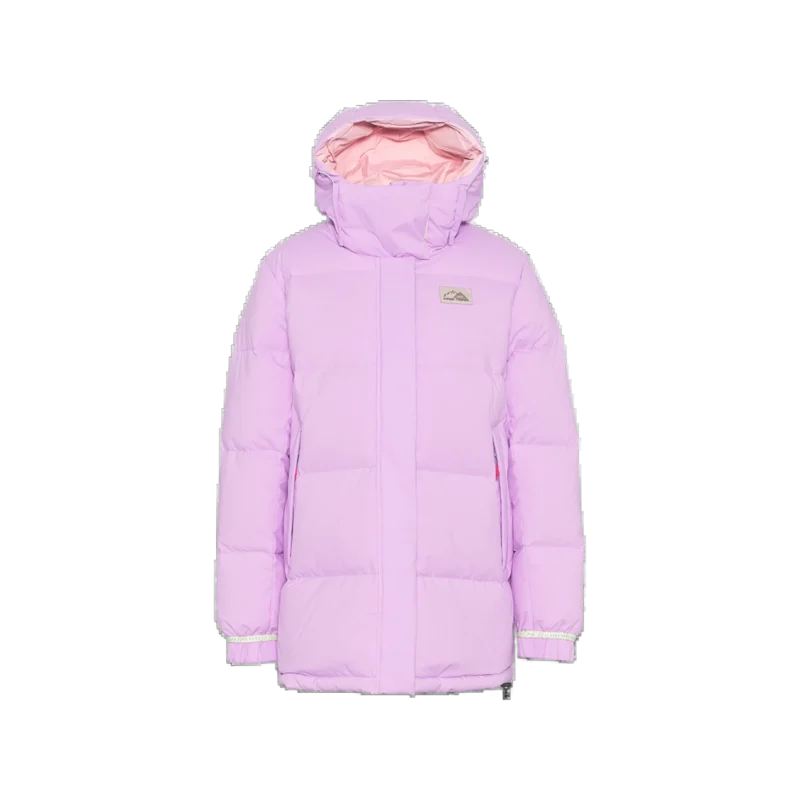 kari-traa-evy-down-jacket-lily-1 Kari traa evy down jacket lily