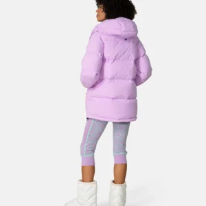 kari-traa-evy-down-jacket-lily-2 Kari traa evy down jacket lily