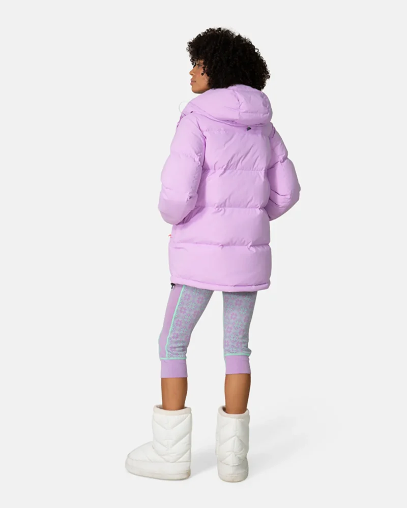 kari-traa-evy-down-jacket-lily-2 Kari traa evy down jacket lily