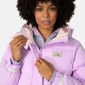kari-traa-evy-down-jacket-lily-3 Kari traa evy down jacket lily