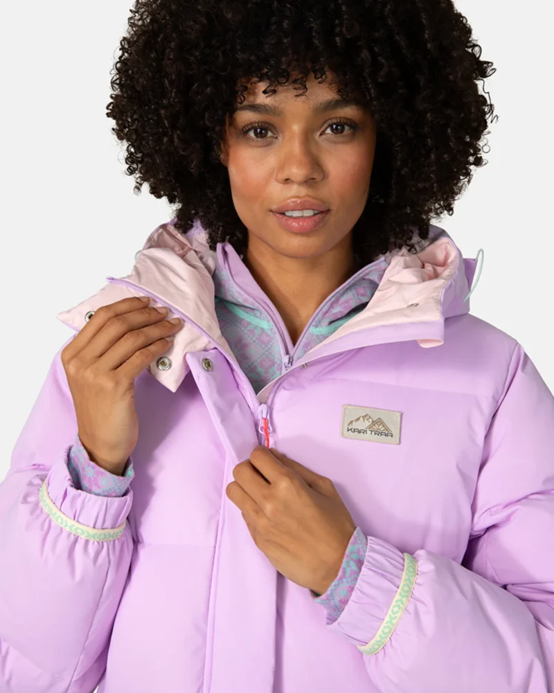 kari-traa-evy-down-jacket-lily-3 Kari traa evy down jacket lily