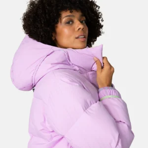 kari-traa-evy-down-jacket-lily-4 Kari traa evy down jacket lily