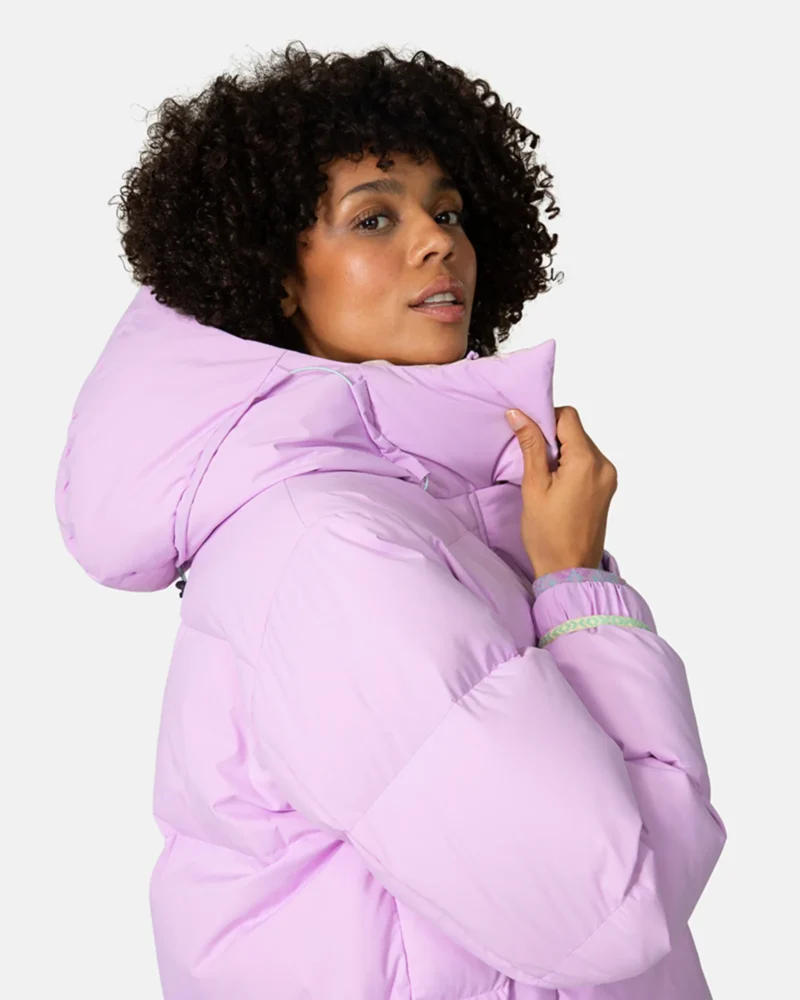 kari-traa-evy-down-jacket-lily-4 Kari traa evy down jacket lily