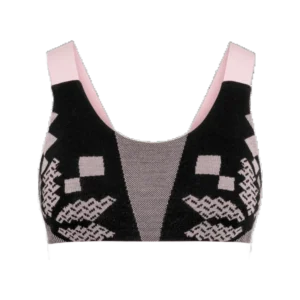 kari-traa-faith-bra-black-1 Kari traa faith bra black