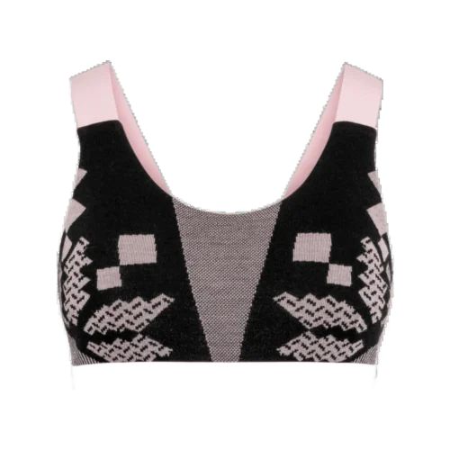 kari-traa-faith-bra-black-1 Kari traa faith bra black