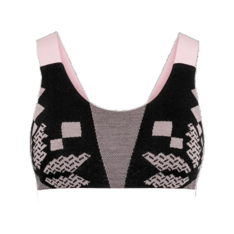 kari-traa-faith-bra-black-1 Kari traa faith bra black
