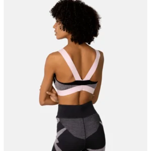 kari-traa-faith-bra-black-2 Kari traa faith bra black