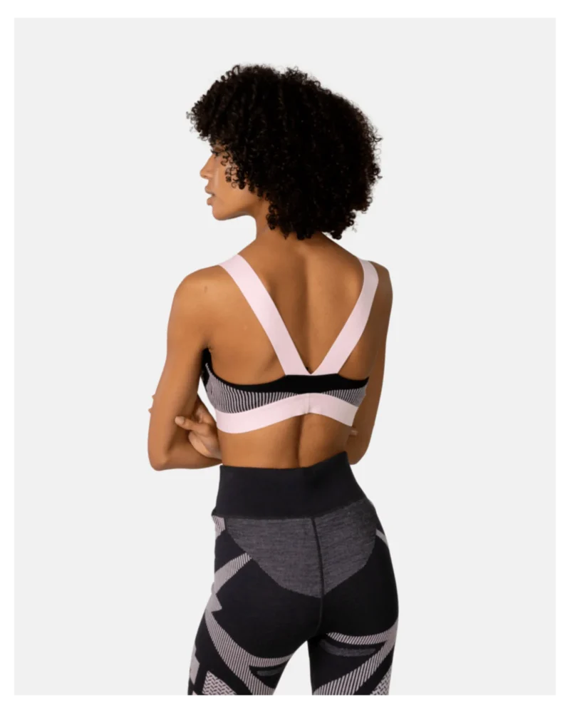 kari-traa-faith-bra-black-2 Kari traa faith bra black