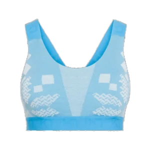 kari-traa-faith-bra-ocean-1 Kari traa faith bra ocean