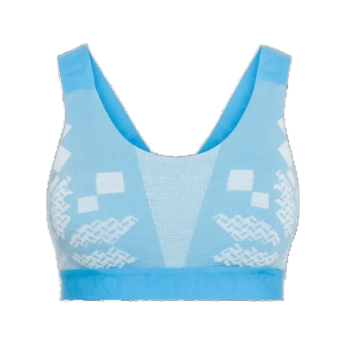 kari-traa-faith-bra-ocean-1 Kari traa faith bra ocean
