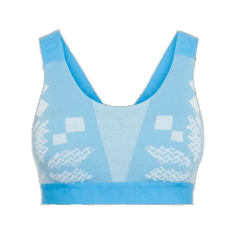 kari-traa-faith-bra-ocean-1 Kari traa faith bra ocean