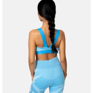 kari-traa-faith-bra-ocean-2 Kari traa faith bra ocean