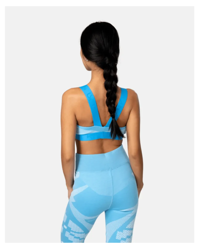 kari-traa-faith-bra-ocean-2 Kari traa faith bra ocean