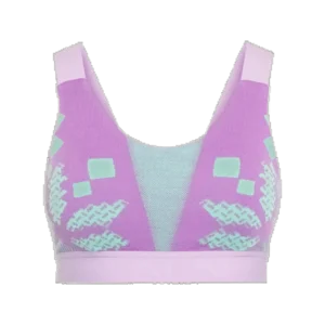 kari-traa-faith-bra-violet-1 Kari traa faith bra violet