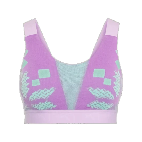 kari-traa-faith-bra-violet-1 Kari traa faith bra violet