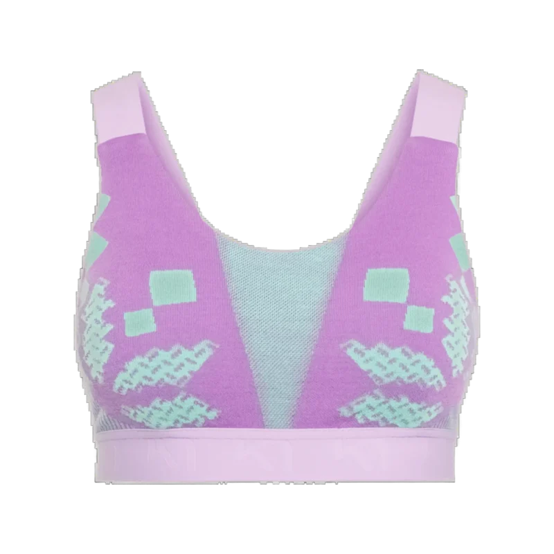 kari-traa-faith-bra-violet-1 Kari traa faith bra violet