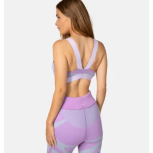 kari-traa-faith-bra-violet-2 Kari traa faith bra violet