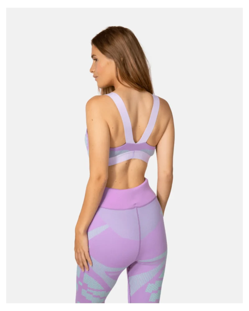 kari-traa-faith-bra-violet-2 Kari traa faith bra violet