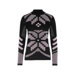 kari-traa-faith-hz-black-1 Kari traa faith hz black