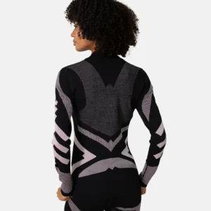 kari-traa-faith-hz-black-2 Kari traa faith hz black