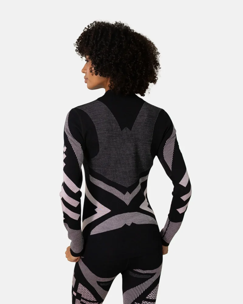 kari-traa-faith-hz-black-2 Kari traa faith hz black