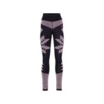 Faith Pants