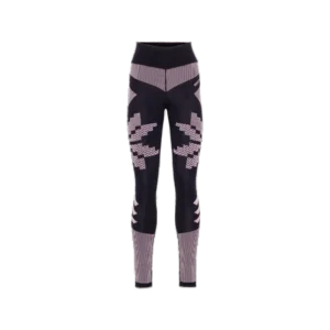 kari-traa-faith-pants-black-1 Kari traa faith pants black