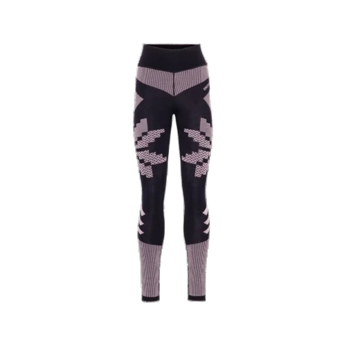 kari-traa-faith-pants-black-1 Kari traa faith pants black