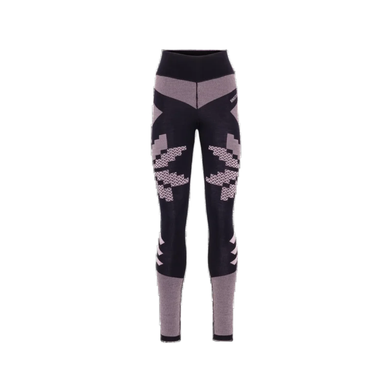 kari-traa-faith-pants-black-1 Kari traa faith pants black