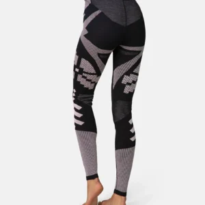 kari-traa-faith-pants-black-2 Kari traa faith pants black