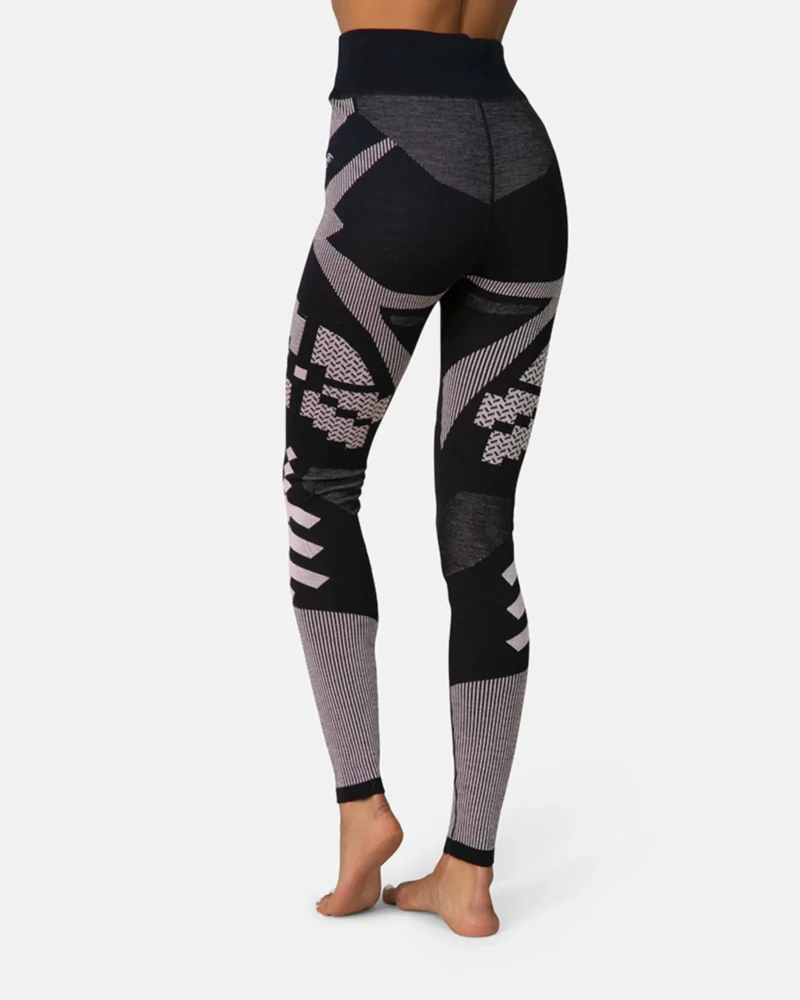 kari-traa-faith-pants-black-2 Kari traa faith pants black