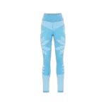 Faith Pants