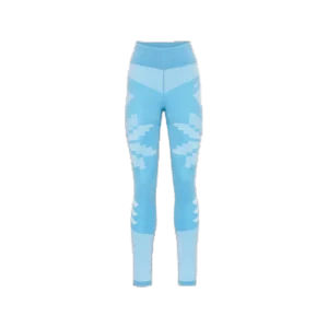 kari-traa-faith-pants-ocean-1 Kari traa faith pants ocean