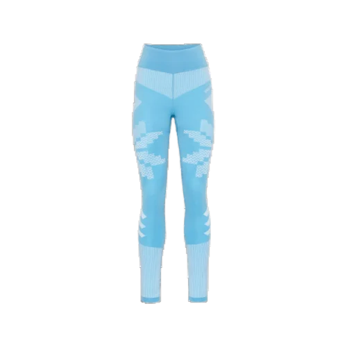 kari-traa-faith-pants-ocean-1 Kari traa faith pants ocean
