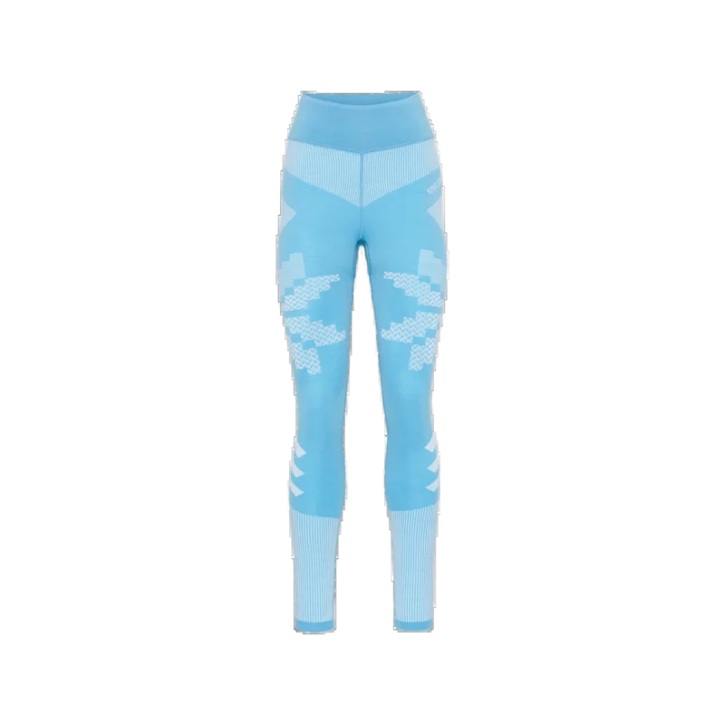 kari-traa-faith-pants-ocean-1 Kari traa faith pants ocean