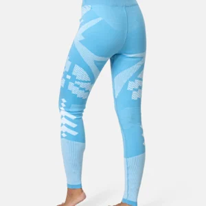 kari-traa-faith-pants-ocean-2 Kari traa faith pants ocean