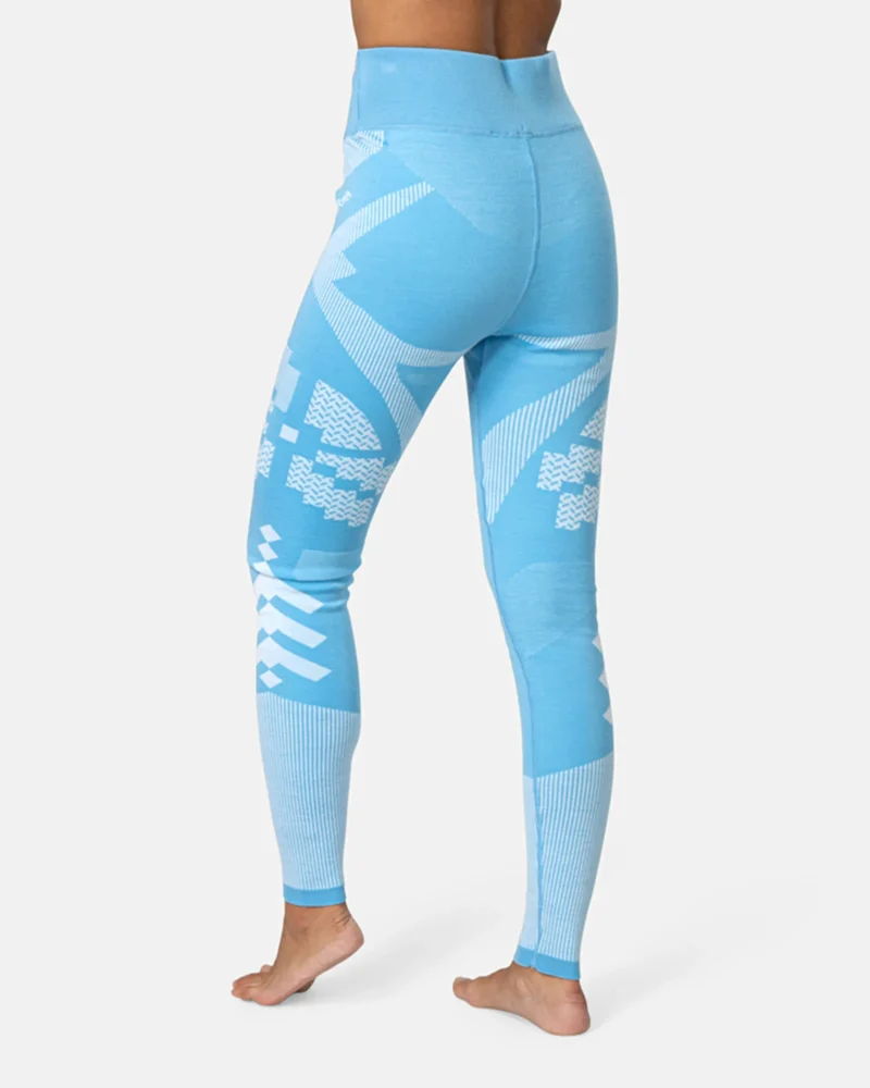 kari-traa-faith-pants-ocean-2 Kari traa faith pants ocean