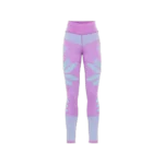 Faith Pants