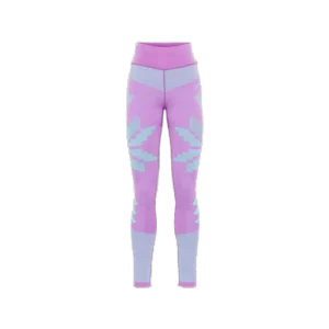 kari-traa-faith-pants-violet-1 Kari traa faith pants violet