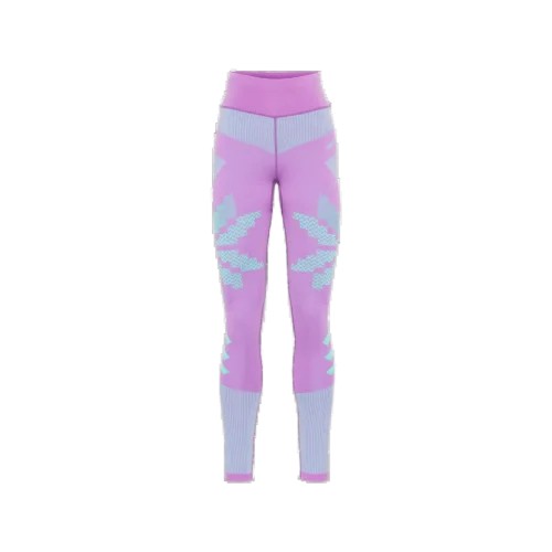 kari-traa-faith-pants-violet-1 Kari traa faith pants violet