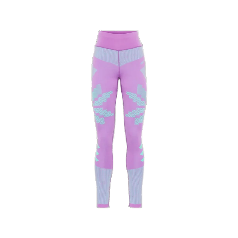kari-traa-faith-pants-violet-1 Kari traa faith pants violet