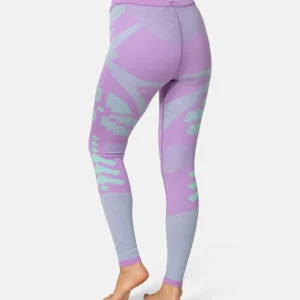 kari-traa-faith-pants-violet-2 Kari traa faith pants violet
