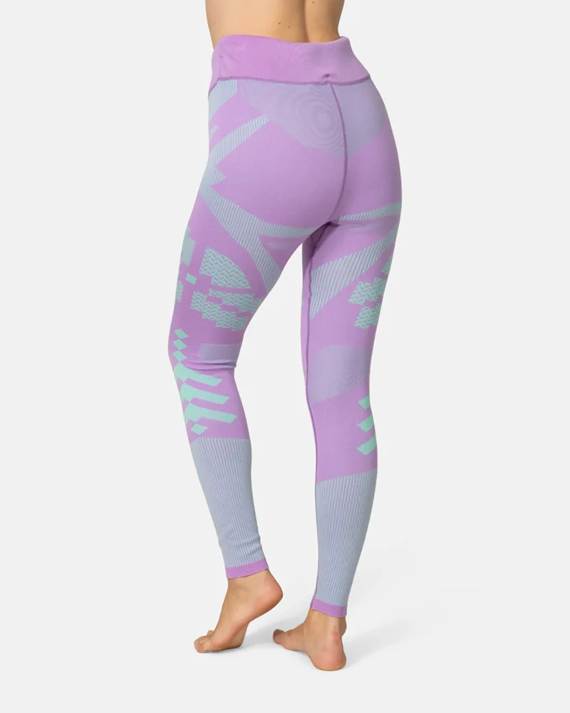 kari-traa-faith-pants-violet-2 Kari traa faith pants violet