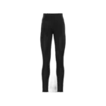 Ines Pants