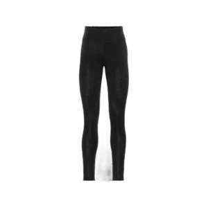 kari-traa-ines-pants-black-1 Kari traa ines pants black