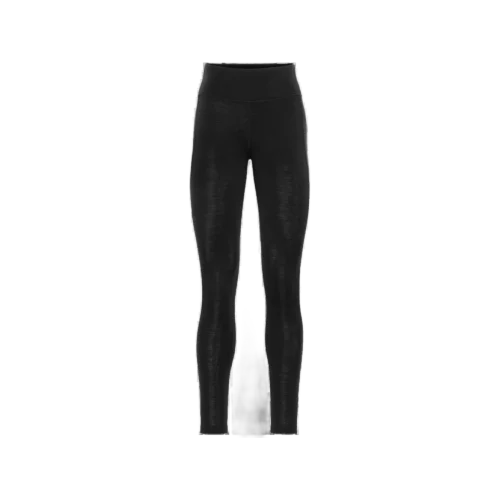 kari-traa-ines-pants-black-1 Kari traa ines pants black