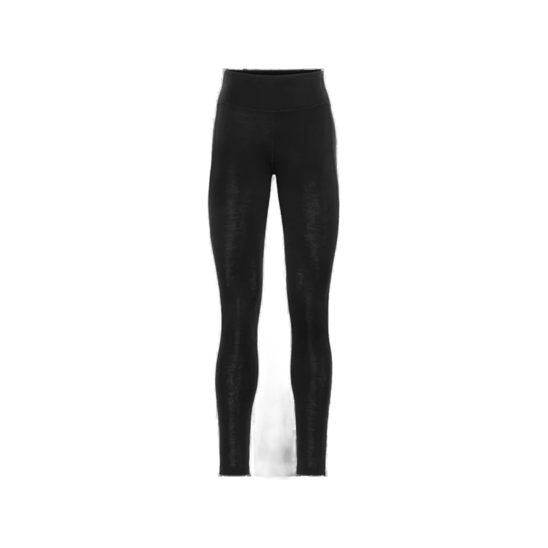 kari-traa-ines-pants-black-1 Kari traa ines pants black