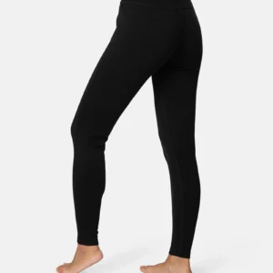 kari-traa-ines-pants-black-2 Kari traa ines pants black
