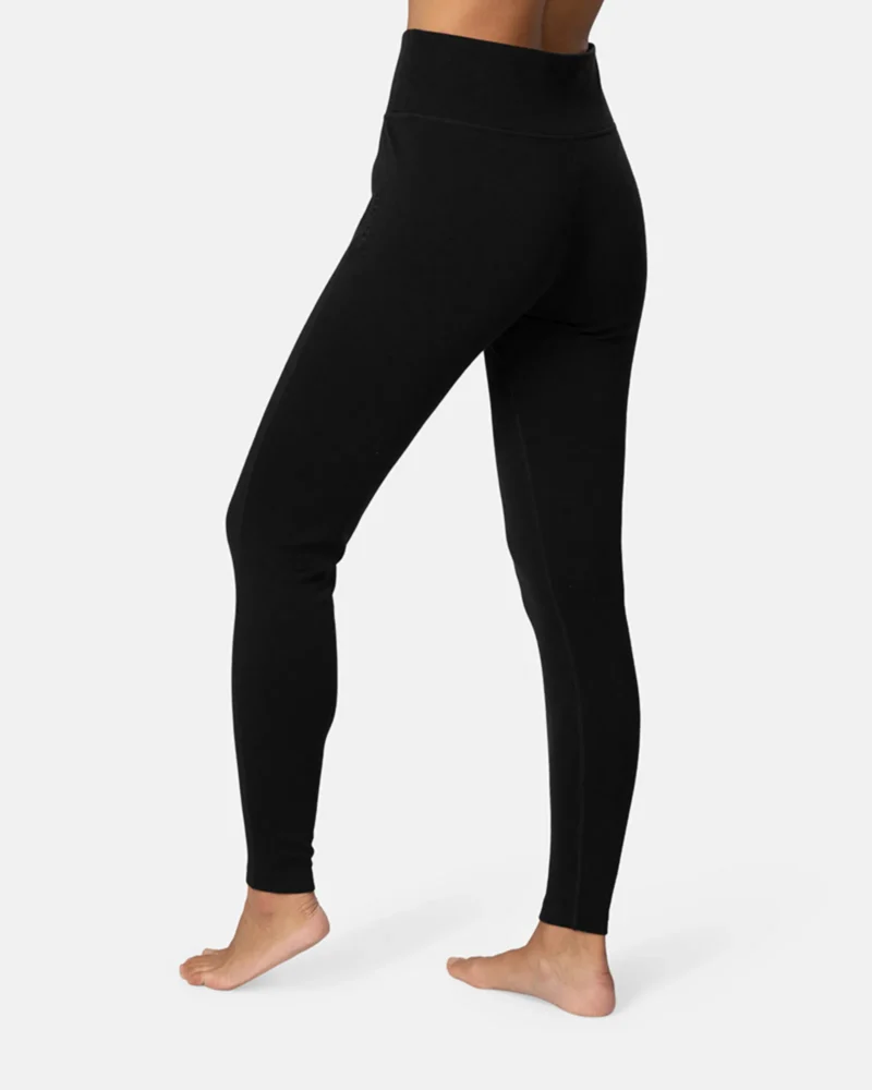kari-traa-ines-pants-black-2 Kari traa ines pants black